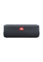 Parlante JBL Flip Essential 2 Negro de JBL