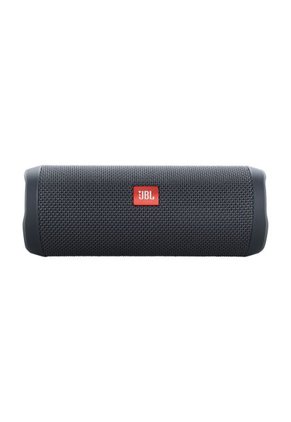 Parlante JBL Flip Essential 2 Negro