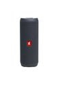Parlante JBL Flip Essential 2 Negro de JBL