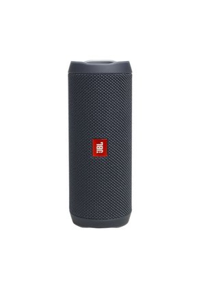 Parlante JBL Flip Essential 2 Negro