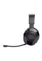 Audifonos Gamer Jbl Quantum 350 Over Ear Wireless Negro de JBL