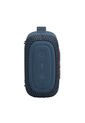 Parlante JBL Inalámbrico Bluetooth GO5 4.8W Azul de JBL