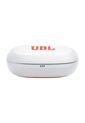 Audifonos JBL Endurance Peak 4 Blanco de JBL