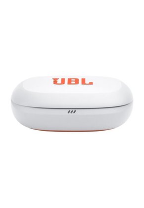 Audifonos JBL Endurance Peak 4 Blanco