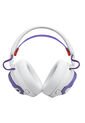 Audifonos JBL Gamer Quantum 650 Blanco de JBL