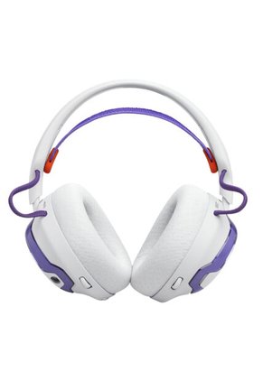 Audifonos JBL Gamer Quantum 650 Blanco