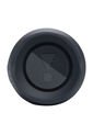 Parlante JBL Flip Essential 2 Negro de JBL