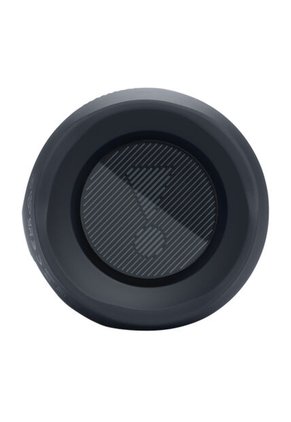 Parlante JBL Flip Essential 2 Negro