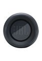Parlante JBL Flip Essential 2 Negro de JBL