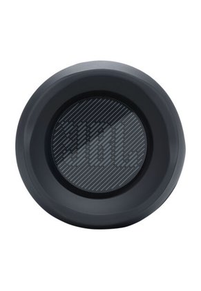 Parlante JBL Flip Essential 2 Negro