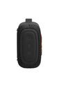 Parlante JBL Inalámbrico Bluetooth GO5 4.8W Negro de JBL
