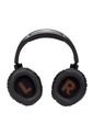 Audifonos Gamer Jbl Quantum 350 Over Ear Wireless Negro de JBL