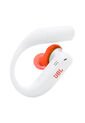 Audifonos JBL Endurance Peak 4 Blanco de JBL