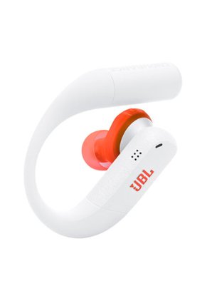 Audifonos JBL Endurance Peak 4 Blanco