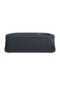 Parlante JBL Flip Essential 2 Negro de JBL