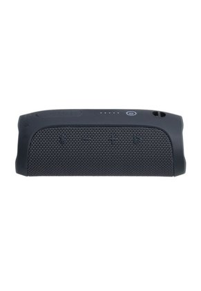 Parlante JBL Flip Essential 2 Negro