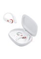 Audifonos JBL Endurance Peak 4 Blanco de JBL