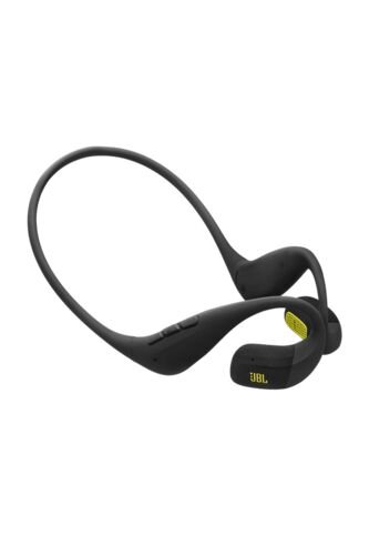 Audífonos JBL Endurance Pace Negro JBL