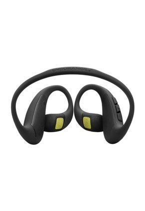 Audífonos JBL Endurance Pace Negro