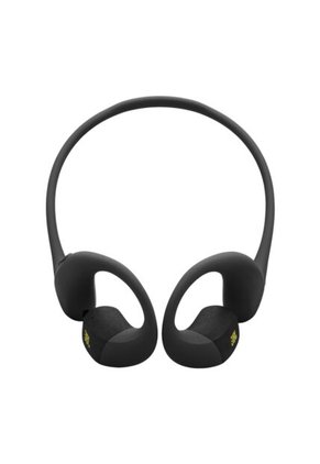 Audífonos JBL Endurance Pace Negro