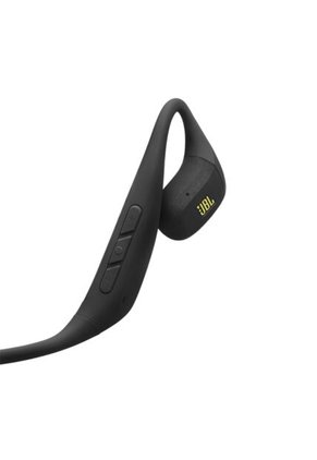Audífonos JBL Endurance Pace Negro