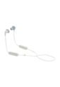 Audífonos JBL Inalámbricos Bluetooth In Ear Deportivo Endurance Run2 Blanco de JBL