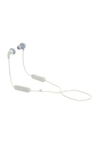 Audífonos JBL Inalámbricos Bluetooth In Ear Deportivo Endurance Run2 Blanco JBL