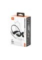 Audífonos JBL Endurance Pace Negro de JBL
