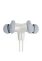 Audífonos JBL Inalámbricos Bluetooth In Ear Deportivo Endurance Run2 Blanco de JBL