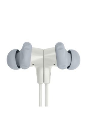 Audífonos JBL Inalámbricos Bluetooth In Ear Deportivo Endurance Run2 Blanco