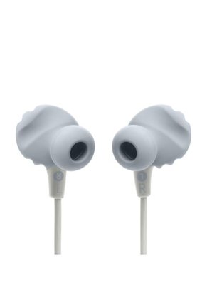 Audífonos JBL Inalámbricos Bluetooth In Ear Deportivo Endurance Run2 Blanco