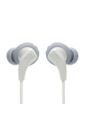 Audífonos JBL Inalámbricos Bluetooth In Ear Deportivo Endurance Run2 Blanco de JBL