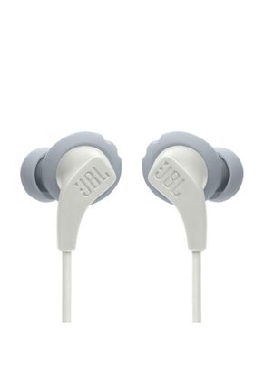Audífonos JBL Inalámbricos Bluetooth In Ear Deportivo Endurance Run2 Blanco
