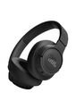 Audifonos  JBL Bluet Over Ear T720BT Negro de JBL