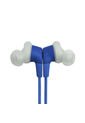 Audífonos JBL Endurance Run 3 Wireless Azul de JBL