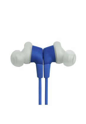 Audífonos JBL Endurance Run 3 Wireless Azul