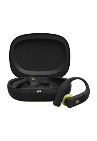 Audífonos JBL Endurance Peak 4 Negro JBL