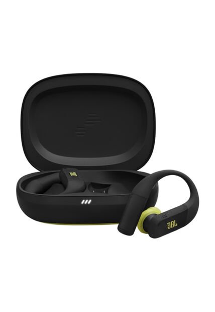 Audífonos JBL Endurance Peak 4 Negro