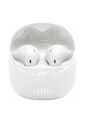 Audífonos JBL Inalámbricos TUNE FLEX 2 Blancos de JBL