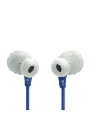 Audífonos JBL Endurance Run 3 Wireless Azul