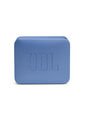 Parlante JBL Bluetooth Go Esencial 2 Azul de JBL