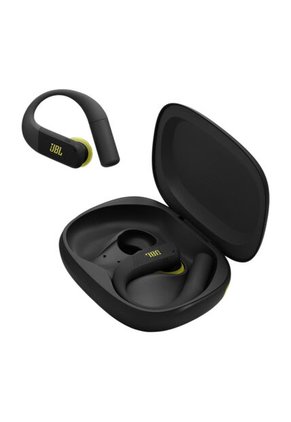 Audífonos JBL Endurance Peak 4 Negro