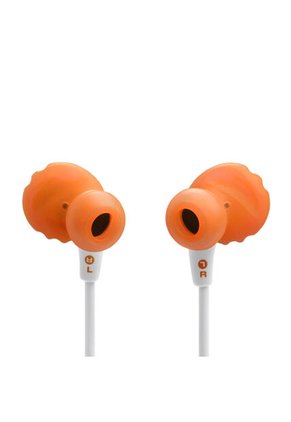 Audífonos JBL Endurance Run 3 Wireless Blanco