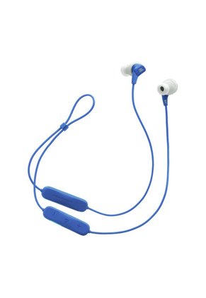 Audífonos JBL Endurance Run 3 Wireless Azul