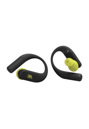 Audífonos JBL Endurance Peak 4 Negro