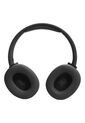 Audifonos  JBL Bluet Over Ear T720BT Negro de JBL