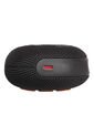 Parlante JBL Inalámbrico Bluetooth CLIP5 7W Negro de JBL