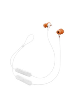 Audífonos JBL Endurance Run 3 Wireless Blanco