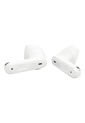 Audífonos JBL Inalámbricos TUNE FLEX 2 Blancos de JBL