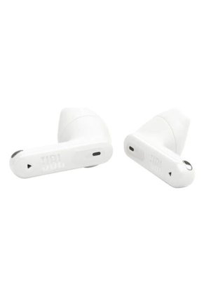 Audífonos JBL Inalámbricos TUNE FLEX 2 Blancos